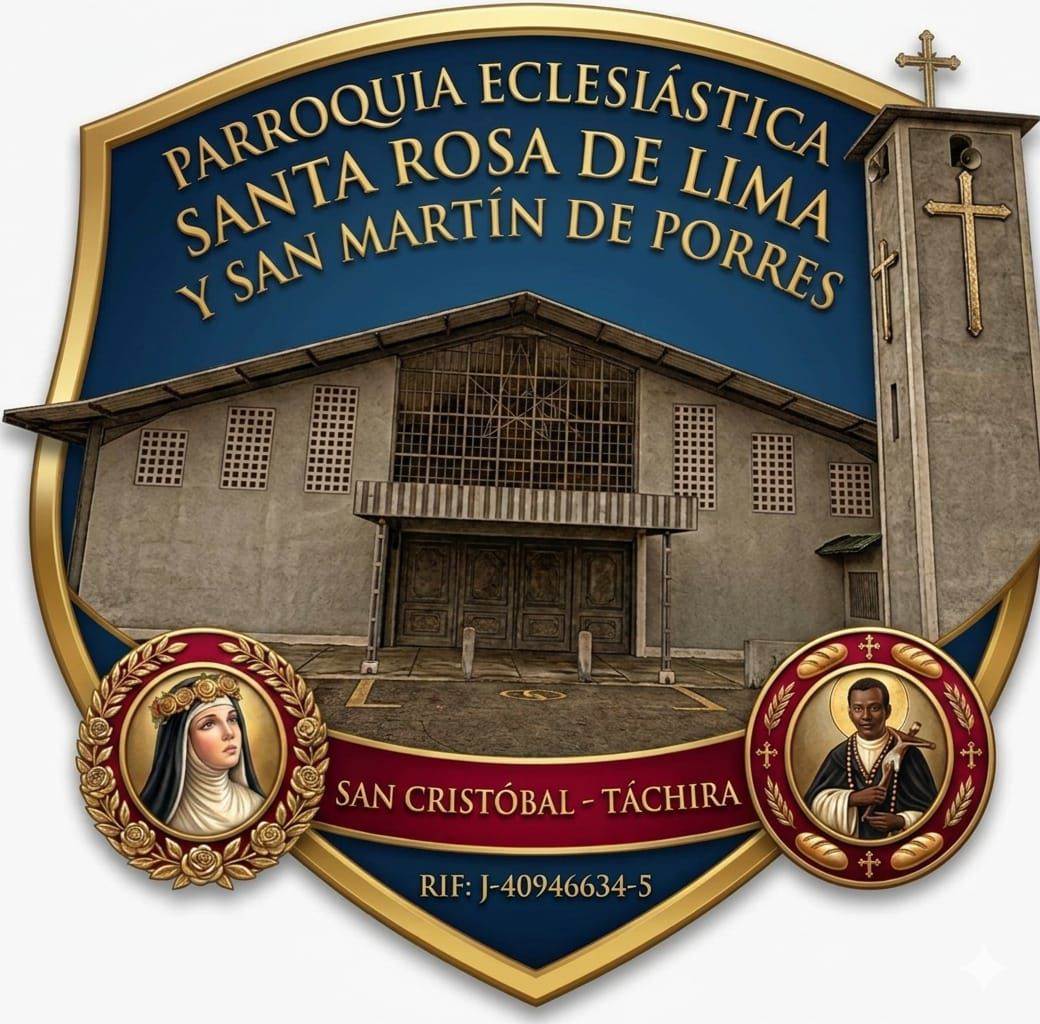 Parroquia